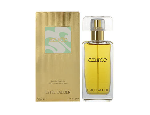 Parfémovaná voda Estée Lauder Azuree 50 ml