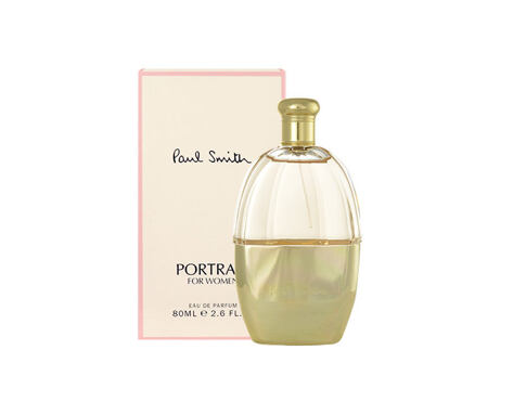 Parfémovaná voda Paul Smith Portrait 80 ml Tester