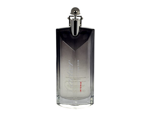 Toaletní voda Cartier Declaration d´Un Soir Intense 100 ml poškozená krabička