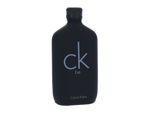 Toaletní voda Calvin Klein CK Be 50 ml
