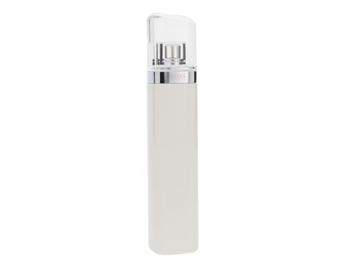 Parfémovaná voda HUGO BOSS Jour Pour Femme Lumineuse 75 ml