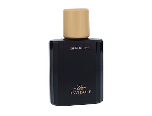 Toaletní voda Davidoff Zino 125 ml