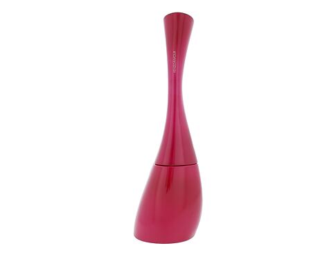 Parfémovaná voda KENZO Kenzo Amour 30 ml
