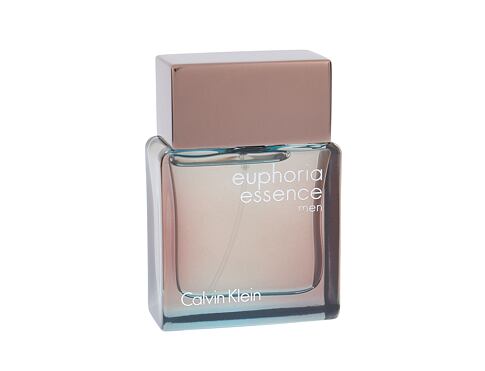 Toaletní voda Calvin Klein Euphoria Essence Men 30 ml
