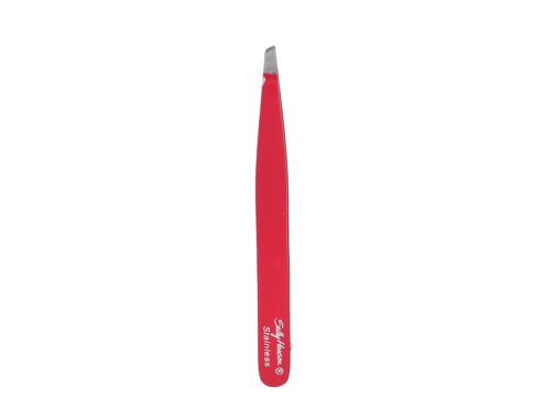 Pinzeta Sally Hansen Slant Tip Angle 1 ks