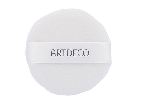 Aplikátor Artdeco Loose Powder Puff 1 ks