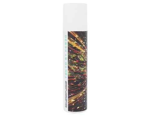 Deodorant KENZO Tokyo 150 ml