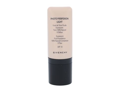 Make-up Givenchy Photo Perfexion Light SPF10 30 ml 7 Light Ginger