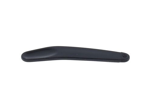 Aplikátor Artdeco Camouflage Spatula 1 ks