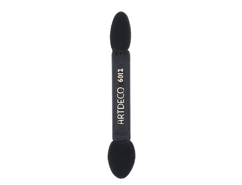 Aplikátor Artdeco Eye Shadow Applicator 1 ks