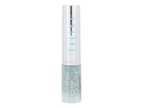 Oční gel Talika Care & Color 10 ml