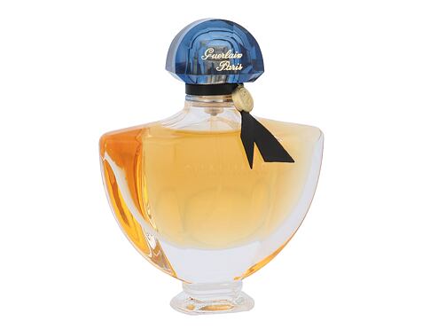 Toaletní voda Guerlain Shalimar 50 ml