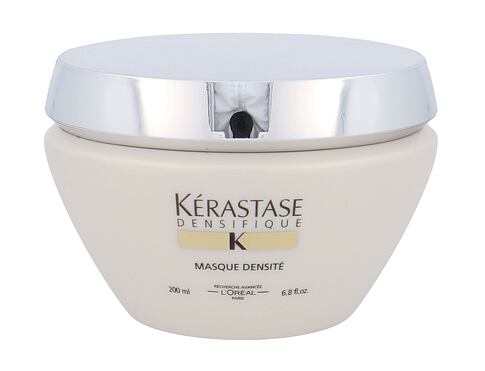 Maska na vlasy Kérastase Densifique Densité Replenishing 200 ml Tester