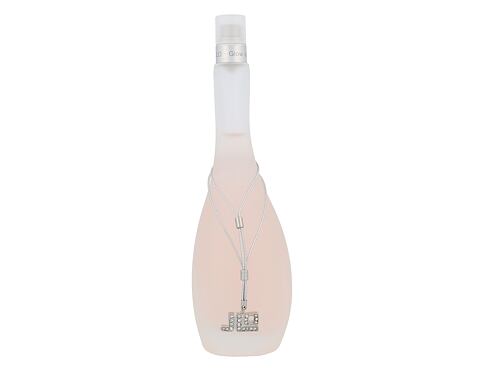 Toaletní voda Jennifer Lopez Glow By JLo 100 ml