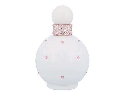 Parfémovaná voda Britney Spears Fantasy Intimate Edition 100 ml