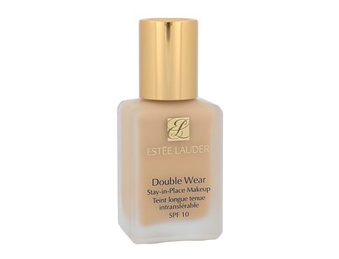 Make-up Estée Lauder Double Wear Stay In Place SPF10 30 ml 1W1 Bone