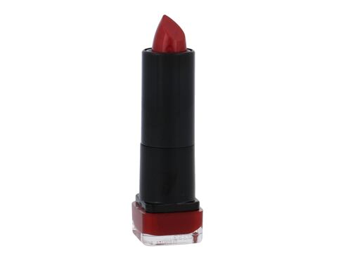 Rtěnka Max Factor Colour Elixir Marilyn Monroe 4 g 04 Cabernet