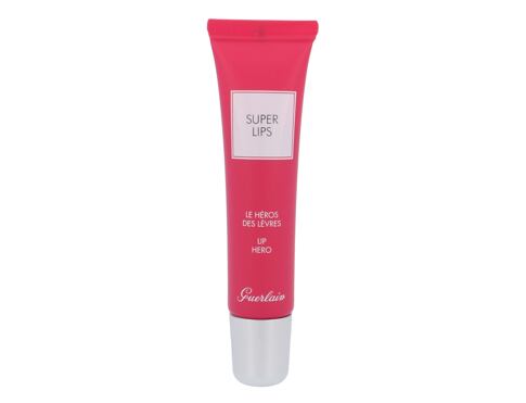 Balzám na rty Guerlain My Supertips Super Lips Lip Hero 15 ml