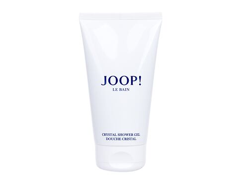 Sprchový gel JOOP! Le Bain 150 ml