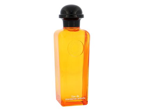 Kolínská voda Hermes Eau de Mandarine Ambrée 100 ml