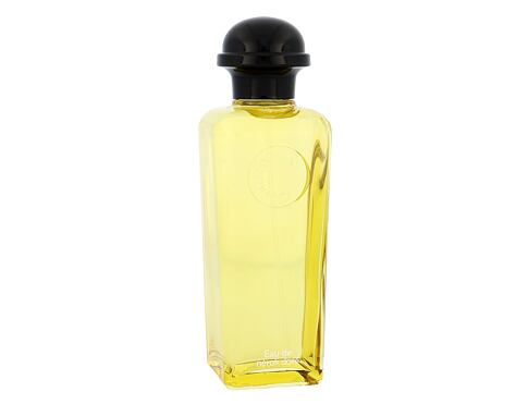 Kolínská voda Hermes Eau de Néroli Doré 100 ml