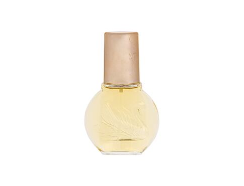 Toaletní voda Gloria Vanderbilt Vanderbilt 30 ml