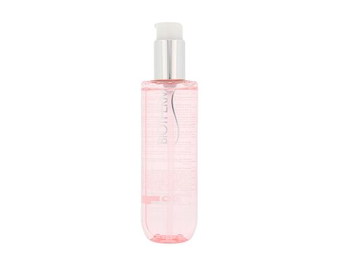 Čisticí voda Biotherm Biosource 24h Hydrating & Softening Toner 200 ml