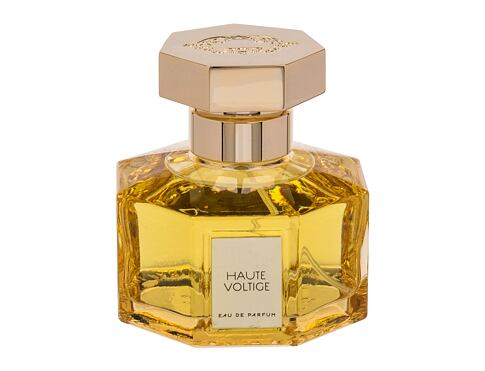 Parfémovaná voda L´Artisan Parfumeur Haute Voltige 50 ml