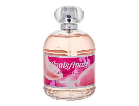 Toaletní voda Cacharel Anaïs Anaïs Premier Délice 100 ml