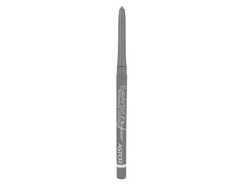 Tužka na oči ASTOR Eye Artist Definer Automatic 1,4 g 010 Effect Grey
