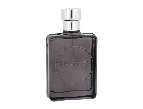 Toaletní voda Kenneth Cole RSVP 100 ml poškozená krabička