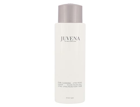Peeling Juvena Pure Cleansing Lifting Peeling Powder 90 g