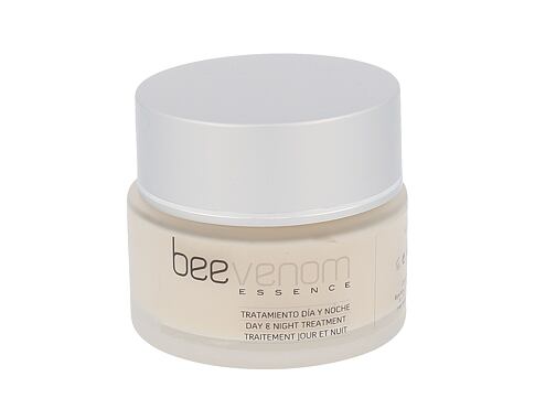 Denní pleťový krém Diet Esthetic Bee Venom Essence 50 ml