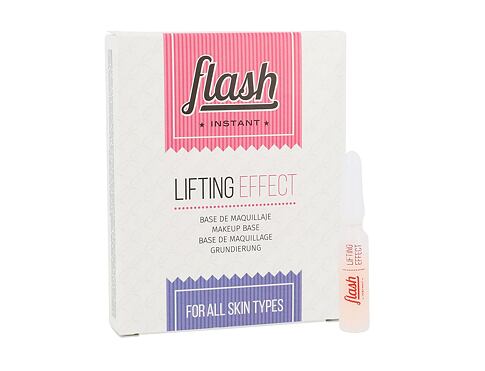 Pleťové sérum Diet Esthetic Flash Lifting Retinol 12,5 ml
