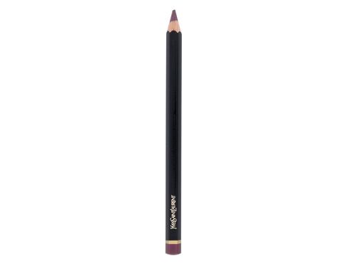 Tužka na rty Yves Saint Laurent Lip Liner 1,11 g 14