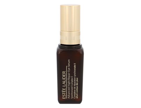 Oční sérum Estée Lauder Advanced Night Repair Night Repair Eye Serum 15 ml