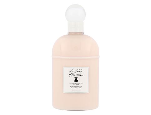 Tělové mléko Guerlain La Petite Robe Noire 200 ml