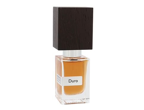 Parfémový extrakt Nasomatto Duro 30 ml