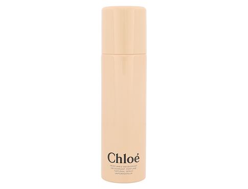Deodorant Chloé Chloé 100 ml