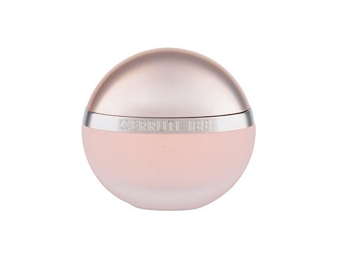 Toaletní voda Nino Cerruti Cerruti 1881 30 ml