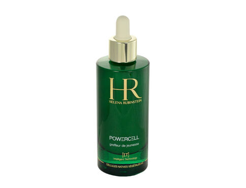 Pleťové sérum Helena Rubinstein Powercell 75 ml poškozená krabička