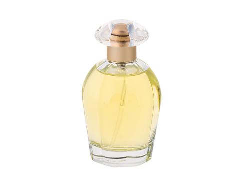 Toaletní voda Oscar de la Renta So 100 ml