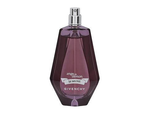 Parfémovaná voda Givenchy Ange ou Démon (Etrange) Le Secret Elixir 50 ml Tester