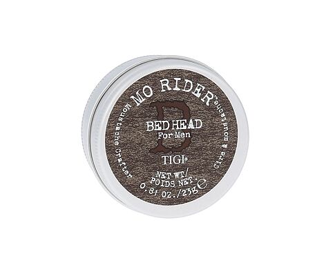 Vosk na vousy Tigi Bed Head Men Mo Rider 23 g