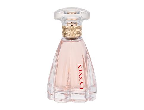 Parfémovaná voda Lanvin Modern Princess 60 ml