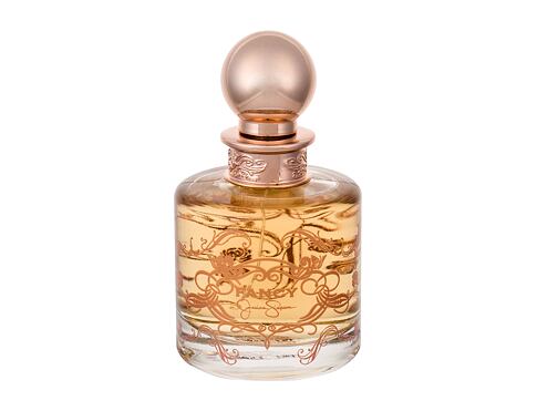 Parfémovaná voda Jessica Simpson Fancy 100 ml