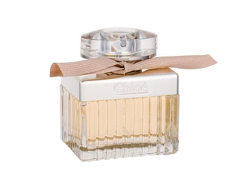 Parfémovaná voda Chloé Chloé 30 ml