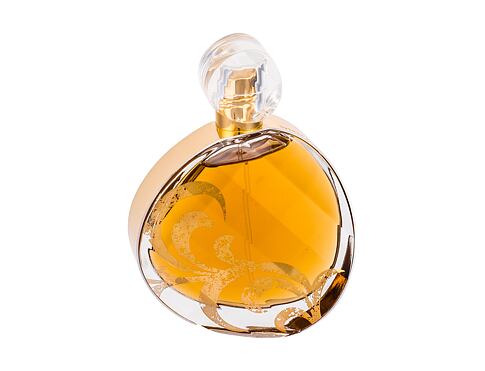 Parfémovaná voda Elizabeth Arden Untold Luxe 50 ml