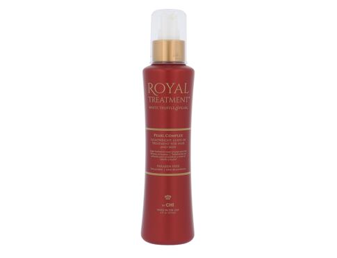 Sérum na vlasy Farouk Systems CHI Royal Treatment 177 ml poškozený flakon