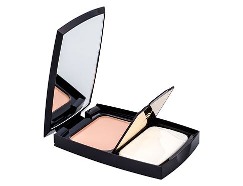 Make-up Lancôme Teint Idole Ultra Compact 9 g 01 Beige Albatre